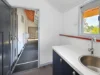 34 Fegen Drive, Moorooka, Qld 4105-Image