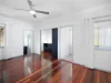 34 Fegen Drive, Moorooka, Qld 4105-Image