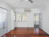 34 Fegen Drive, Moorooka, Qld 4105-Image