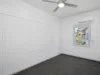 34 Fegen Drive, Moorooka, Qld 4105-Image