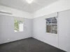 34 Fegen Drive, Moorooka, Qld 4105-Image