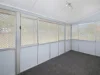 34 Fegen Drive, Moorooka, Qld 4105-Image