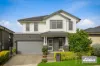 34 Felling Street, Box Hill, NSW 2765