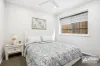 34 Felling Street, Box Hill, NSW 2765-Image
