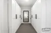 34 Felling Street, Box Hill, NSW 2765-Image