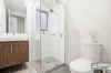 34 Felling Street, Box Hill, NSW 2765-Image