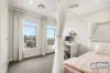 34 Felling Street, Box Hill, NSW 2765-Image