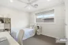 34 Felling Street, Box Hill, NSW 2765-Image