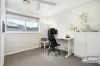 34 Felling Street, Box Hill, NSW 2765-Image