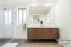 34 Felling Street, Box Hill, NSW 2765-Image