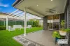 34 Felling Street, Box Hill, NSW 2765-Image