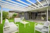 34 Felling Street, Box Hill, NSW 2765-Image