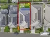 34 Felling Street, Box Hill, NSW 2765-Image