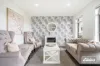 34 Felling Street, Box Hill, NSW 2765-Image