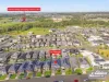 34 Felling Street, Box Hill, NSW 2765-Image