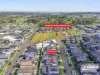 34 Felling Street, Box Hill, NSW 2765-Image
