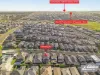 34 Felling Street, Box Hill, NSW 2765-Image