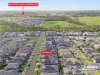 34 Felling Street, Box Hill, NSW 2765-Image