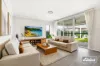34 Felling Street, Box Hill, NSW 2765-Image