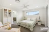 34 Felling Street, Box Hill, NSW 2765-Image