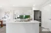34 Felling Street, Box Hill, NSW 2765-Image