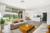 34 Felling Street, Box Hill, NSW 2765-Image