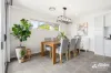 34 Felling Street, Box Hill, NSW 2765-Image
