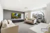 34 Felling Street, Box Hill, NSW 2765-Image