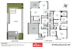 34 Felling Street, Box Hill, NSW 2765-Floorplan