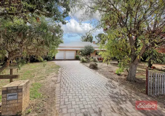 34 Felspar Street, Narrogin, WA 6312
