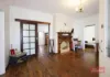 34 Felspar Street, Narrogin, WA 6312-Image