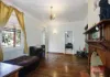 34 Felspar Street, Narrogin, WA 6312-Image