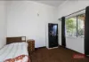 34 Felspar Street, Narrogin, WA 6312-Image