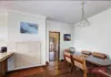 34 Felspar Street, Narrogin, WA 6312-Image