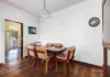 34 Felspar Street, Narrogin, WA 6312-Image