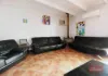 34 Felspar Street, Narrogin, WA 6312-Image