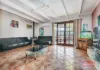 34 Felspar Street, Narrogin, WA 6312-Image
