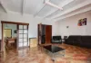 34 Felspar Street, Narrogin, WA 6312-Image