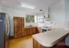 34 Felspar Street, Narrogin, WA 6312-Image