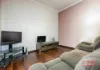 34 Felspar Street, Narrogin, WA 6312-Image