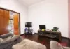 34 Felspar Street, Narrogin, WA 6312-Image