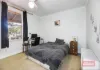 34 Felspar Street, Narrogin, WA 6312-Image
