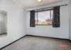 34 Felspar Street, Narrogin, WA 6312-Image