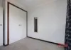 34 Felspar Street, Narrogin, WA 6312-Image