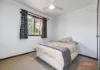 34 Felspar Street, Narrogin, WA 6312-Image