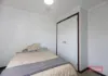 34 Felspar Street, Narrogin, WA 6312-Image