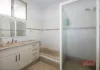 34 Felspar Street, Narrogin, WA 6312-Image