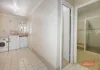 34 Felspar Street, Narrogin, WA 6312-Image