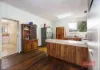 34 Felspar Street, Narrogin, WA 6312-Image