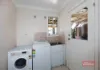 34 Felspar Street, Narrogin, WA 6312-Image